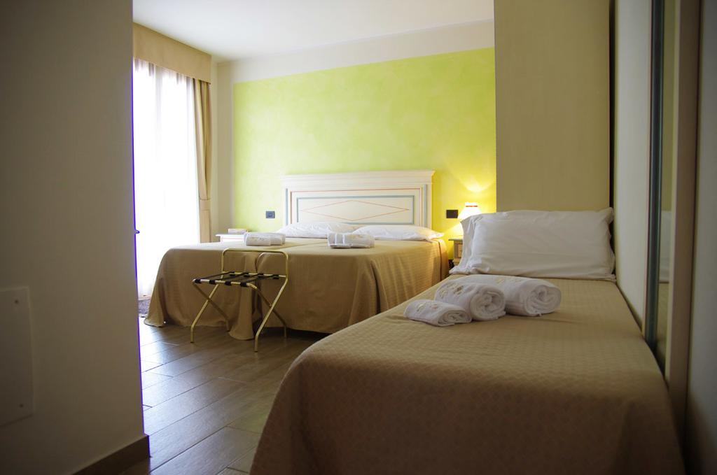 Agriturismo Casa Villi โซลเฟริโน ภายนอก รูปภาพ
